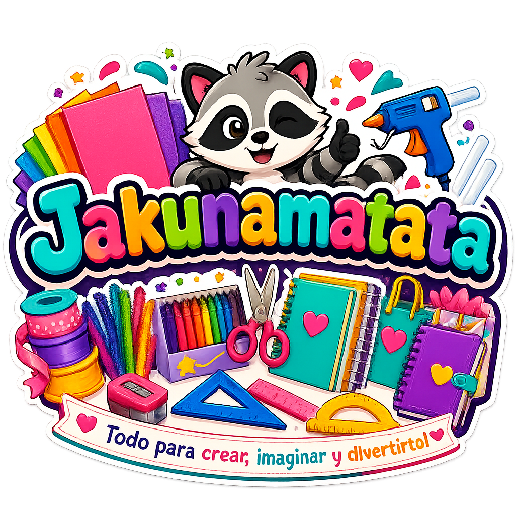 Jakunamatata